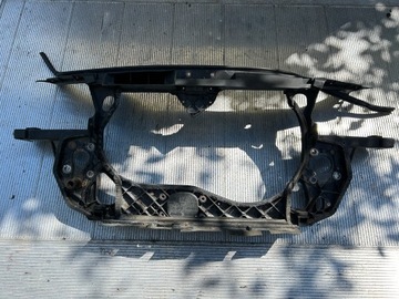 PAS PRZEDNI WZMOCNIENIE AUDI A6 C5 V6 LIFT BENZYNA