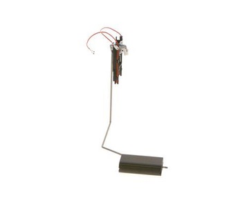 BOSCH 1 582 980 058 SENZOR ÚROVEŇ PALIVA