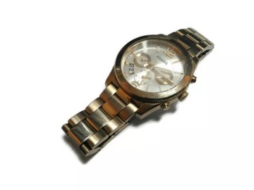 ZEGAREK DAMSKI FOSSIL ES3884
