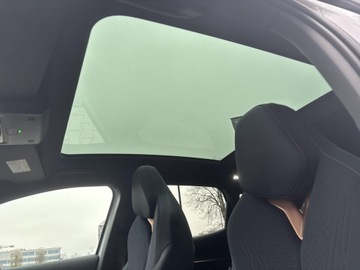 Cupra Tavascan 82kWh 340KM 2024 Cupra Tavascan Tavascan 77kWh 340 km 1-biegowa aut, zdjęcie 27