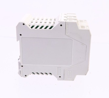 LEUZE MSI-M/R 549904 ! НОВЫЙ!