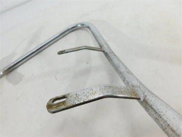 РАМА КРЫШКИ GMOL HONDA VT 750 C/C2 SHADOW RC44 97-01 U-11 FEHLING