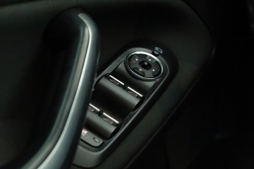 Ford Mondeo IV Hatchback 2.0 Duratorq TDCi DPF 140KM 2011 Ford Mondeo 2.0 TDCi, Salon Polska, Xenon, Klima, zdjęcie 13