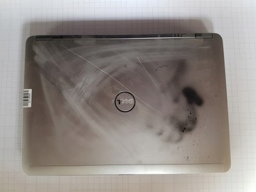 Skin HP 840 G3 Склейка Слабки