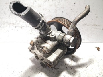 ČERPADLO SERVA ALFA OPEL INSIGNIA A FIAT 2.0 CDTI 55563329 13309336