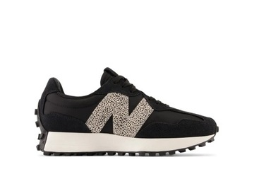 New Balance buty damskie sportowe WS327PH rozmiar 40