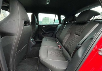 Skoda Kamiq Crossover 1.0 TSI 115KM 2020 Skoda Kamiq Style Pakiety, ACC, Kamera cofania, Kessy, Virtual Cockpit, S, zdjęcie 18