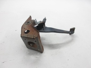 NISSAN TERRANO I 86-96 3D 2.4i Z24i ПЕДАЛЬ ТОРМОЗА