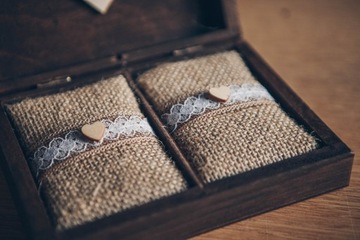 Комплект + ключ - Вешалки, кикбокс. и преп.