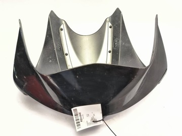 ОБЛЕКТОР BUELL 1125R