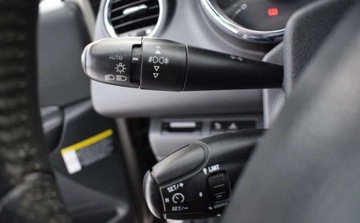 Peugeot 3008 I Crossover 2.0 HDI 150KM 2010 Peugeot 3008 Peugeot 3008 HDi FAP 150 Premium 2.0 Diesel 150KM, zdjęcie 18