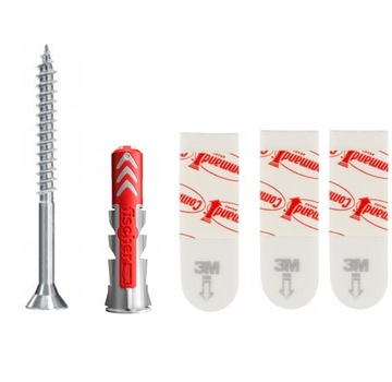 НАСТЕННОЕ КРЕПЛЕНИЕ ДЛЯ ИКОН НАБОР «ИССЛЕДОВАТЕЛЬ ГАЛАКТИКИ» 10497