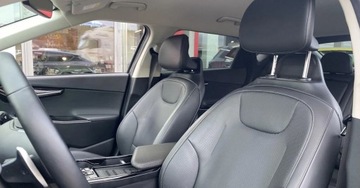 Kia 2023 Kia EV6 Zakup Zdalny Kia EV6 PLUSMER AWD 325KM Pl Salon ASO DEMO 325KM, zdjęcie 10