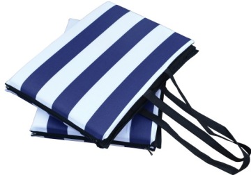 8м ПЛЯЖНЫЙ ЭКРАН ДЛЯ ПЛЯЖНОГО КОВРАТА от ПРОИЗВОДИТЕЛЯ