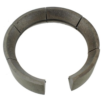 ПРИВОДНАЯ МУФТА HEADERA CLASS MEGA LEXION 667329