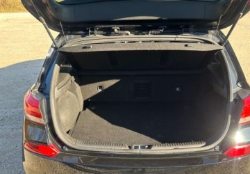 Hyundai i30 III Hatchback 1.4 T-GDI 140KM 2018 Hyundai i30 Hyundai i30 1.4 T-GDI DCT Premium 1.4 Benzyna 140KM, zdjęcie 13