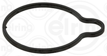 ПРОКЛАДКА ВАКУУМНОГО НАСОСА 786.490 ELRING