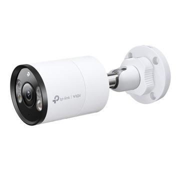 Kamera VIGI C355(4mm) 5MP Full-Color Bullet