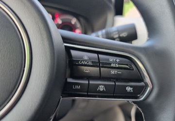 Mazda CX-60 2023 Mazda CX-60 3.3 D Full Takumi Wzorowy Pano went. Skory Hak ASO GWARANCJA F, zdjęcie 16