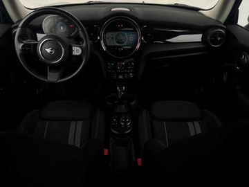 Mini Mini F56 Electric Facelifting 32.6kWh 184KM 2022 MINI Cooper SE SE, Fotel sportowy, fv23%, Salon Po, zdjęcie 6