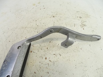 Yamaha Virago XV 535 Ручка спинки пассажирского сиденья ОРИГИНАЛ