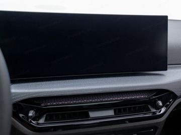 BMW Seria 3 G20-G21 Limuzyna 2.0 320i 184KM 2025 BMW Seria 3 320i xDrive Sport Sedan 2.0 (184KM) 2025, zdjęcie 5