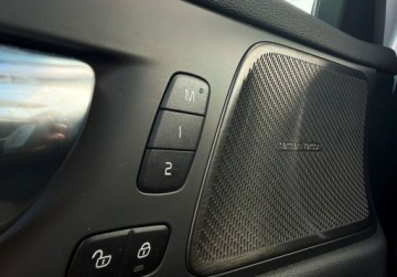 Volvo 2024 Volvo V60 Cross Country Plus B5 B AWD automat 250KM - FV23, GWARANCJA 2.0, zdjęcie 12