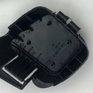 Замена крышки корпуса воздушного фильтра 42281402850 для STIHL FS55