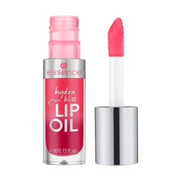 ESSENCE HYDRA KISS LIP OIL 03