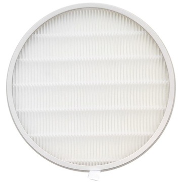 SEMILAC Бормашина для ногтей с пылепоглотителем 2в1 No Dust