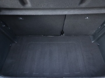 Hyundai i20 III Hatchback 1.0 T-GDI 100KM 2022 Hyundai i20 1.0 T-GDI, Salon Polska, zdjęcie 13