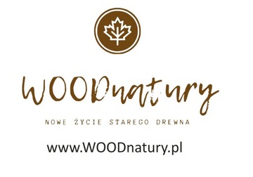 Старые доски. Натуральная коричневая доска; 0,8-1,5м