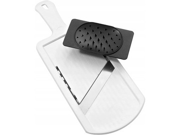 Tarka FACKELMANN 45331