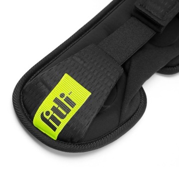 НАБОР СПАЛЬНЫХ Очков, 3D РЕГУЛИРУЕМАЯ МАСКА, ЧЕРНЫЕ БУШИ