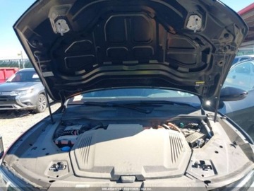 Audi Q8 2024 Audi Q8 e-tron 2024r., 4x4, Elektryczny 355KM, zdjęcie 11