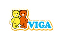 ДЕРЕВЯННАЯ ПУШЕР ОБРАЗОВАТЕЛЬНАЯ ИНТЕРАКТИВНАЯ МОНТЕССОРИ ВИГА ПОЛЯРНЫЕ ХОДКИ