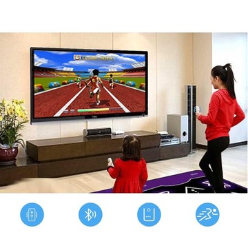 WII KONTROLER I PILOT WII MOTION PLUS REMOTE DO NINTENDO