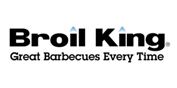 Кухонный бренд Broil King ФАРТУК ГРИЛЬ (60975)