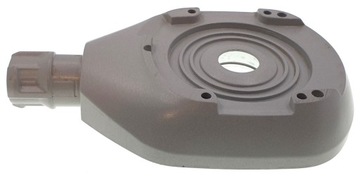 FESTOOL ETS150 крышка подшипника эксцентрикового корпуса