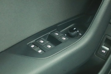 Audi A6 C8 Limousine 2.0 35 TDI 163KM 2023 Audi A6 35 TDI, Salon Polska, 1. Właściciel, zdjęcie 16