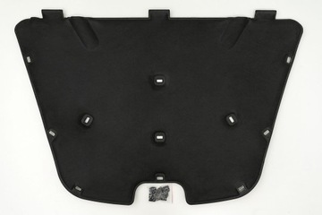 FORD MONDEO MK4 IV HATCHBACK 2007-2015 ЗВУК КАПОТА 1750331 + КЛИПЫ