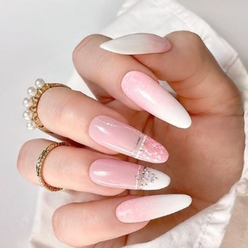 Victoria Vynn Build Строительный гель 50мл Молочно-белый