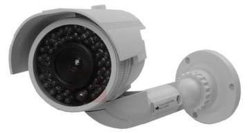 КАМЕРА-ФУНКЦИОНАЛЬНАЯ ТРУБА AT-1002