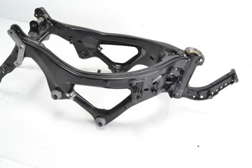 BMW F 900 XR K84 рама