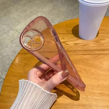 Защитный чехол для объектива телефона для OPPO Reno 5 6 7 8 8T 4 Find X2 Neo