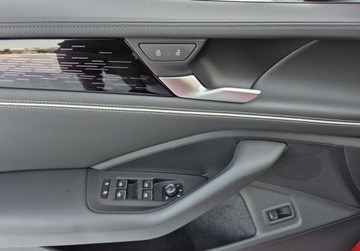 Volkswagen Passat B8 Variant Facelifting 2.0 TDI SCR 150KM 2025 Volkswagen Passat Variant Elegance 2.0TDI 150KM DSG Gwarancja Matrix ACC K, zdjęcie 15