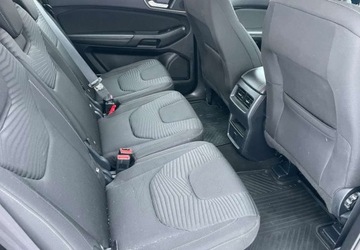 Ford S-Max II Van 2.0 EcoBlue 150KM 2019 Ford S-Max Ford S-Max 2.0 EcoBlue Trend 2.0 Diesel 150KM, zdjęcie 21