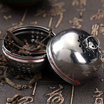 ЗАВАРОЧНИК, СИТОК ДЛЯ ЧАЯ, ТРАВ, ПОДВЕСНОЙ ФИЛЬТР