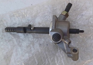 СЕЛЕКТОР ТРАНСМИССИИ OE VW AUDI SEAT SKODA A04301230C