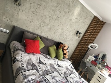 СЫРЬЯ АРХИТЕКТУРНАЯ БЕТОННАЯ ДЕКОРАТИВНАЯ ШТУКАТУРКА